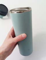 �V���v���Ŏg���₷���A�����������J���[�Ǝd�l (C)oricon ME inc. 