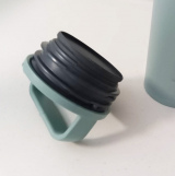 �p�b�L���O���s�v�́u�V�[�����X����v���֗� (C)oricon ME inc. 