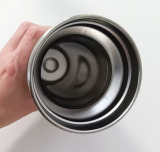 �L�߂̈��݌� (C)oricon ME inc. 