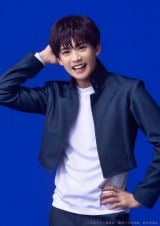 �D���Y(�O��D��) 