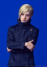 ���C���l(���ԗT��) 