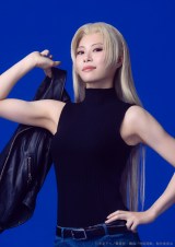 ��\��R��(�ؓ��C��) 