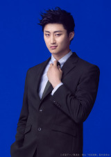 12_�E ���J(�`�����w) 