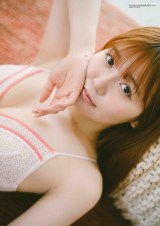 30wBUBKA7xɓoꂷSKE48E㑺M 