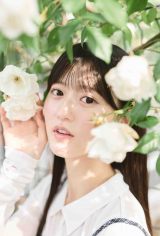 30wBUBKA7xɓoꂷAKB48E؈ 