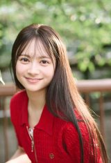 30wBUBKA7xɓoꂷAKB48EɓS 