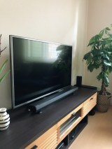 �e���r�̉���������Ȃ��c�u�����Ƒ��������Ă����΁v�ƌ���A�\�j�[�E���}�n�̂������߃T�E���h�o�[5�I 