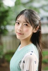 30wBUBKA7xɓoꂷAKB48EY 