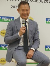 �ØI���d�[�� (C)oricon ME inc. 