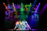 w7ORDER`BOY meets GIRL`x Be:(C)yz7ORDER`BOY meets GIRL` 