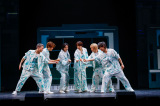 w7ORDER`BOY meets GIRL`x Be:(C)yz7ORDER`BOY meets GIRL` 