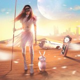 �V���O���u�����v�W���P�b�g 