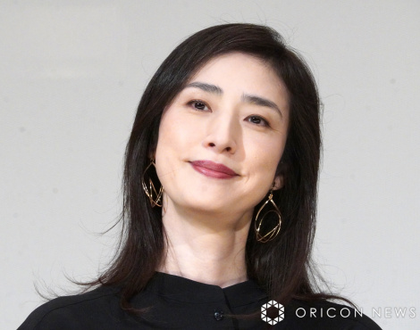 �f��w�V��̎���������܂���I�x��f�O���䂠�����ɓo�d�����V�C�S�� �iC�jORICON NewS inc. 