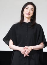 �f��w�V��̎���������܂���I�x��f�O���䂠�����ɓo�d�����V�C�S�� �iC�jORICON NewS inc. 