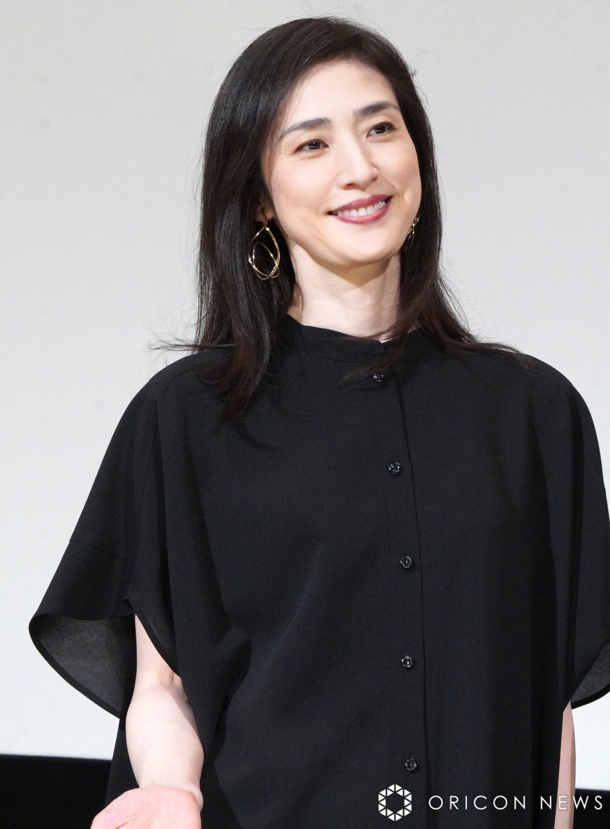 天海祐希、コロナ禍ヒットの主演作、再上映 草笛光子のトラブル告白
