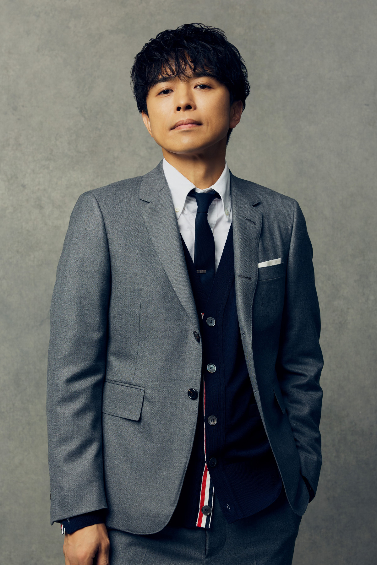 野外音楽フェス『Mt.FUJIMAKI 2025』に吉井和哉、井ノ原快彦ら7組の