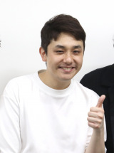 �}���Q�L10���NPremium Live�w���[���[JAPAN�x�͂ݎ�ނɏo�Ȃ����V�������E�E�O�c����iC�jORICON NewS inc. 