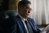 『イグナイト』真の黒幕が判明？　大物キャストがサプライズ登場 