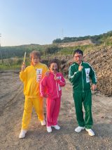 �w����!�V���T��x���(C)���{�e���r 