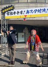 �w����!�V���T��x���(C)���{�e���r 