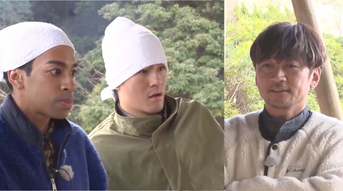 25wU!Sr!DASH!!x(C){er 