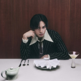 5��31�������wwith MUSIC�x�ɏo�����钆�����l 