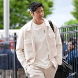 ��J�ĕ��A�������g���R�[�f�h�Ƀt�@�������Ƃ�u�����C�P�����v�u���������f��̃����V�[�����˂��v�u�Ђ��[��������[�v 