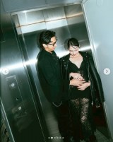 ��2�q�D�P��񍐂����͖k���F�q(�͖k���F�q�����C���X�^�O�������) 