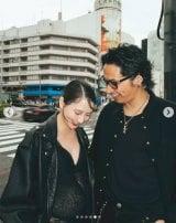 ��2�q�D�P��񍐂����͖k���F�q(�͖k���F�q�����C���X�^�O�������) 