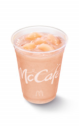 �w�����̃X���[�W�[�x 