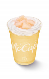 �w�����̃~�b�N�X�t���[�c�t���b�y�x 