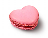 �w�n�[�g�̃}�J���� �X�g���x���[�x 