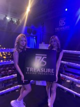 ���E���h�K�[���𖱂߂��܂���&�����ۂ� 