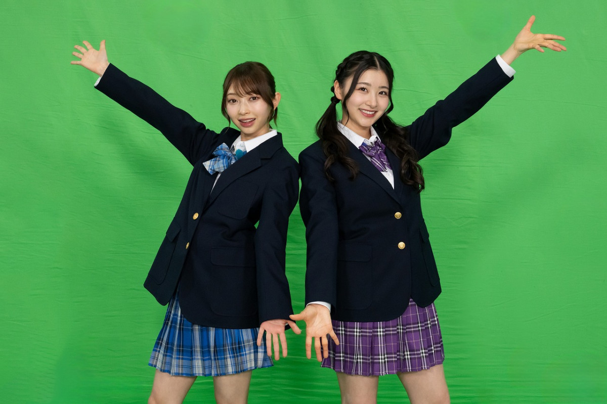 61烊j[Áwxɏo钴Ƃ߂`()Җ삩Ȃ݁AǃWA(C)ytv 