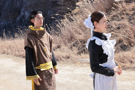 �w�i���o�[��������S�W���E�W���[�x��14�b��� �iC�j�e���r�����E���fAG�E���f 