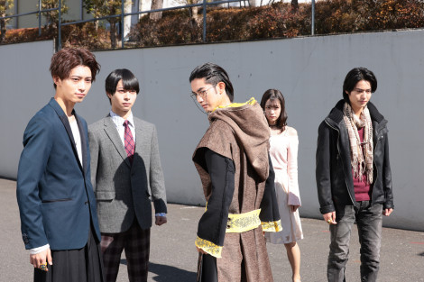 �w�i���o�[��������S�W���E�W���[�x��14�b��� �iC�j�e���r�����E���fAG�E���f 