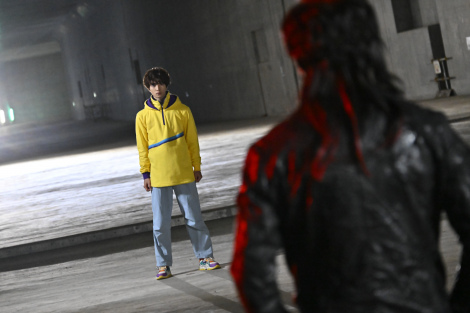 �w���ʃ��C�_�[�K���x��36�b��� �iC�j2024 �ΐX�v���E�e���r�����EADK EM�E���f 