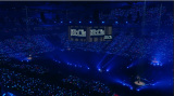 uE} veB[_[r[ 6th EVENT The New Frontiervt DAY1 