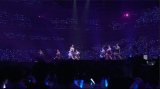 uE} veB[_[r[ 6th EVENT The New Frontiervt DAY1 