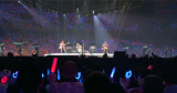 uE} veB[_[r[ 6th EVENT The New Frontiervt DAY1 