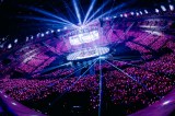 uE} veB[_[r[ 6th EVENT The New Frontiervt DAY1 