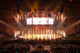 uE} veB[_[r[ 6th EVENT The New Frontiervt DAY1 