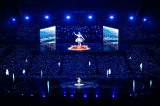 uE} veB[_[r[ 6th EVENT The New Frontiervt DAY1 