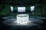 uE} veB[_[r[ 6th EVENT The New Frontiervt DAY1 
