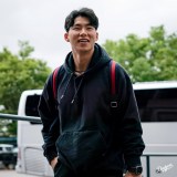 �L���E�w�\��(�ʐ^�̓h�W���[�X�̌����C���X�^�O����:@dodgers���) 