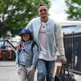 �~�Q���E���n�X(�ʐ^�̓h�W���[�X�̌����C���X�^�O����:@dodgers���) 