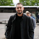 �}�C�P���E�R���t�H�[�g(�ʐ^�̓h�W���[�X�̌����C���X�^�O����:@dodgers���) 