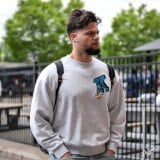 �A���f�B�E�p�w�X(�ʐ^�̓h�W���[�X�̌����C���X�^�O����:@dodgers���) 