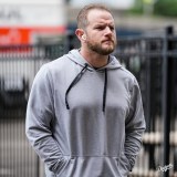 �}�b�N�X�E�}���V�[(�ʐ^�̓h�W���[�X�̌����C���X�^�O����:@dodgers���) 