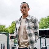 �g�~�[�E�G�h�}��(�ʐ^�̓h�W���[�X�̌����C���X�^�O����:@dodgers���) 